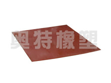 大型硅橡膠平板3