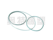燈具實(shí)心接圈